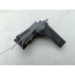 0025428018 Датчик угла поворота руля Mercedes W211 (E) 2003