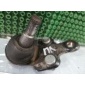 4334029175 Опора шаровая Toyota Camry ACV30 2005