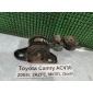 1236328060 Подушка двигателя Toyota Camry ACV30 2005 12363-28060
