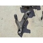 8E0199308AF подушка лапа двигателя audi a4 b6 2.0 tdi