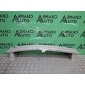 CD569F2707030101AA усилитель бампера Changan UNI-K 1 2020-нв , 8