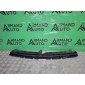 526140K110 Абсорбер бампера Toyota Fortuner 2 2020-нв , 8