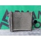 LR036432 интеркулер Land Rover Range Rover 4 L405 2012-2022 , CPLA9L440AC, 8