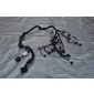 03C971612BS свет двигателя skoda rapid 1 , 4tsi cax