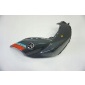 2998448341641000 yamaha mt - 07 21 - накладка обтекатель бака топливного бака правый
