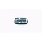 7063043400B01 Плафон салона Geely Monjaro KX11 2024 , 8891303717B01