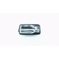 7063043400B01 Плафон салона Geely Monjaro KX11 2024 , 8891303717B01