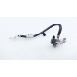 7048050100 Клемма аккумулятора минусовая Geely Monjaro KX11 2024 , 8891254303, 8893643022, 8893643022