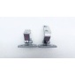 5081069800C15 Петля двери Geely Monjaro KX11 2024 , 8889175514C15, 5075069600C15, 8889757092C15, 5081069700C15, 8889303201C15