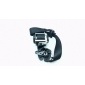 8889128689 Ремень безопасности с пиропатроном Geely Monjaro KX11 2024