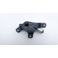 8889168257 Мотор стеклоочистителя Geely Monjaro KX11 2024 , 6022008900
