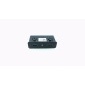 8891243282B01 Адаптер USB Geely Monjaro KX11 2024 , 8891243282