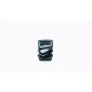 8889192628 Кнопка стояночного тормоза Geely Monjaro KX11 2024 , 7045132700