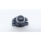 7045132900 Кнопка переключения режимов трансмиссии Geely Monjaro KX11 2024 , 8889192630