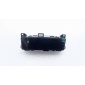 8025046300 Блок управления климат контролем Geely Monjaro KX11 2024 , 8889673579, 8889497868