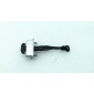 5075070400 Ограничитель двери Geely Monjaro KX11 2024 , 8889175470