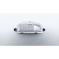 8022039400 Резистор Geely Monjaro KX11 2024 , 8889226076