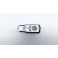 8020052000 Клапан кондиционера Geely Monjaro KX11 2024 , 8889609023