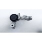 1073007800 Натяжитель приводного ремня Geely Monjaro KX11 2024 , 8888480228