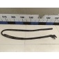828351924R Уплотнитель двери RENAULT Duster 2012>