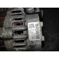 2s6t10300de Генератор Ford Fusion 1(2002-2012) 2005