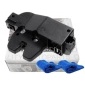 ERT2374550008KH замок tylnej крышки багажника багажника peugeot 206 307 407