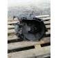 9680886910 КПП механическая (МКПП) Peugeot Partner (M59) рест. 2005 ,20DP37