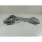 22116769281 Кронштейн КПП BMW 3-serie E90/E91 (2005 - 2012)