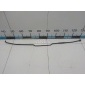 65771JN70A Держатель капота Nissan Teana J32 (2008 - 2013)