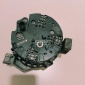 LR028121 Генератор Land Rover Freelander 2 (2007 - 2014)