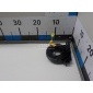 KD4966CS0 Механизм подрулевой для SRS (ленточный) Mazda Mazda 2 (DE) (2007 - 2014)