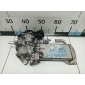 03L131512DN Радиатор системы EGR VAG A4 [B8] (2007 - 2015)