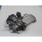 03L131512BQ Радиатор системы EGR VAG A4 [B8] (2007 - 2015)