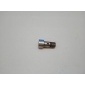 WHT000223 Штуцер VAG A4 [B8] (2007 - 2015)