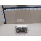 739700F010B0 Подушка безопасности пассажирская (в торпедо) Toyota CorollaVerso (2004 - 2009)