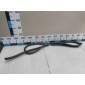 623120F010B0 Уплотнитель (внутри) Toyota CorollaVerso (2004 - 2009)