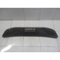 811244H000 Шумоизоляция капота Hyundai-Kia Starex H1/Grand Starex 2007
