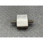 A2202400218 Опора КПП Mercedes C/W203 2000-2008 , A2122400418