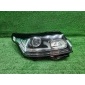 LR067208 Битая Фара правая ксенон Land-Rover Range Rover Vogue 4 L405 (2012-2017)