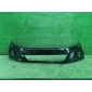 5NU807217AGRU Бампер передний VW Tiguan 1 (2011-2018) Sport Vw Параметр: Модель 2011