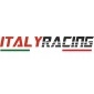 251508IR подшипники колёса заднего с uszczelniaczami yamaha yfm 250 / 350 raptor 04 - 13 , y