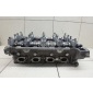 6640500401 Распредвал выпускной Ssang Yong Actyon (2005 - 2012)