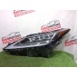 8118548F70 фара Lexus RX350 GGL25 2021 , , E8118548F71