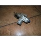 1.9TDI audi a4 b5 подогреватель радиатора 028121145e