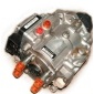 0470504028 bosch тнвд