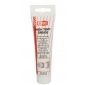 Smar litowy crc high temperature greas