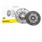 623315009 schaeffler пробелы 623 3150 09 комплект муфт