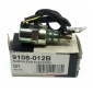 9108012B клапан насосы xsara jumpy 206 406 delphi