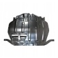 80180174901 крышка знак двигателя для volkswagen бора гольф
