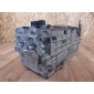G92A048170 toyota highlander xu70 2021 2.5 hybrid инвертор инвертер конвертер